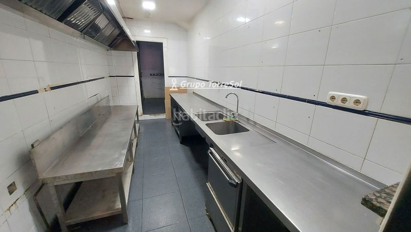 Foto bd7f5465-65c2-4d67-a46b-4137f61a6e15. Local comercial a Calafell platja Calafell