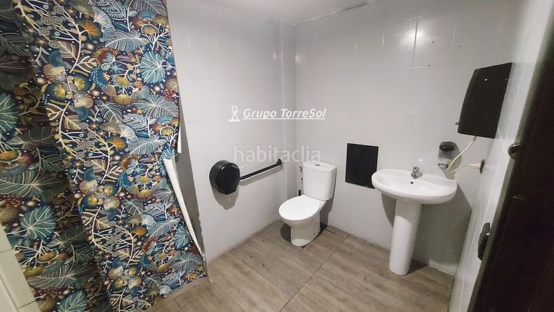 Foto d759cc0e-ee93-4590-9da8-d86457a5ca0b. Local comercial a Calafell platja Calafell