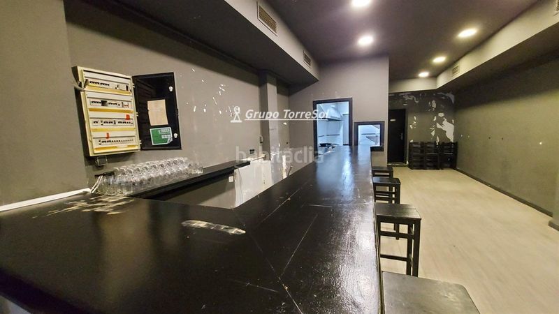 Foto f2e0943b-2b01-467b-b296-c37357eb008b. Local comercial a Calafell platja Calafell