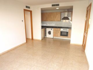 Pis  Nou. Vivir en el corazón de calafell pueblo comodidad y estilo de vid