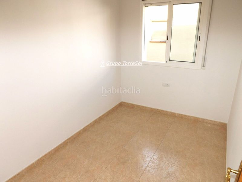 Foto 4258b7b4-9363-442f-8961-29bd9441d2db. Pis amb calefacció aparcament a Calafell poble Calafell