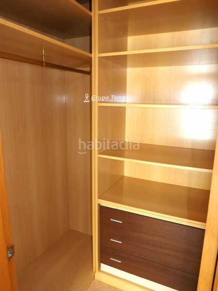 Foto 5f67a47b-0db7-47ef-8970-c514221aae4a. Pis amb calefacció aparcament a Calafell poble Calafell