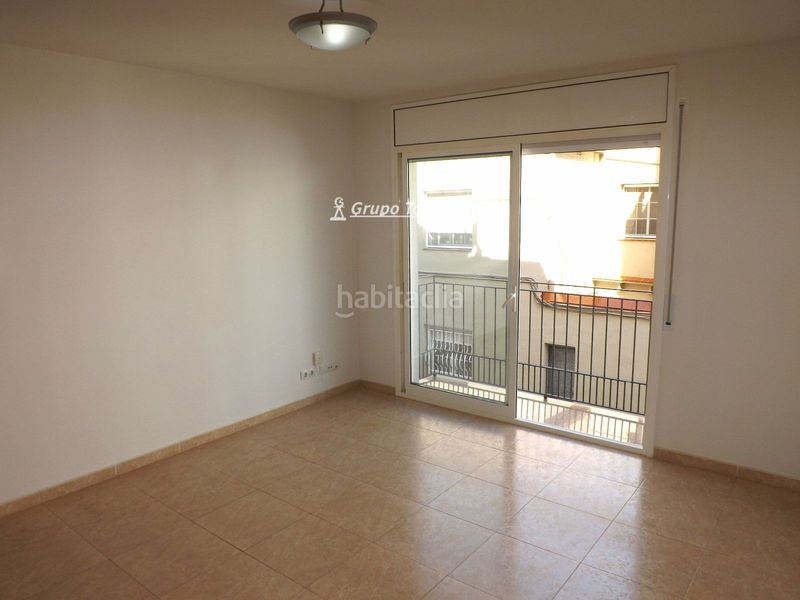 Foto ded0fafa-12eb-4668-bcc4-44c173f41d2f. Pis amb calefacció aparcament a Calafell poble Calafell