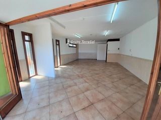 Miete Geschäftsraum  Alt de sant pere. Local en alquiler en torredembarra