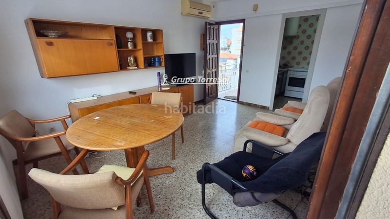 Foto 060d4a63-555a-4557-8b62-579807f3375d. Apartament amb calefacció a Els Masos - Els Garrofers Coma-ruga
