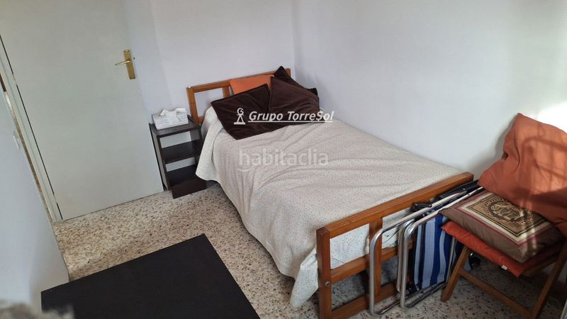 Foto 072eb7a2-1a65-4fac-a618-5b8048c2c1e9. Apartament amb calefacció a Els Masos - Els Garrofers Coma-ruga
