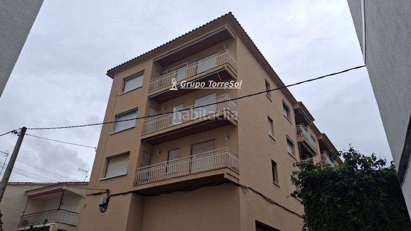 Foto 0bb37612-4f36-48b8-93aa-45383e372fbb. Apartament amb calefacció a Els Masos - Els Garrofers Coma-ruga