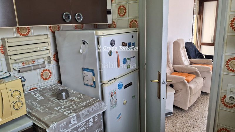 Foto 1b2ceb9d-537e-4811-adf4-955b5bdbe2fc. Apartament amb calefacció a Els Masos - Els Garrofers Coma-ruga