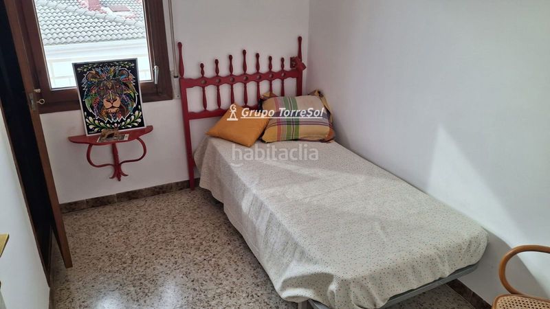 Foto 4ecf2da2-5358-45a2-80a3-0d679a8d2fff. Apartament amb calefacció a Els Masos - Els Garrofers Coma-ruga