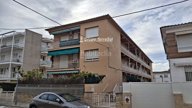 Foto 7128ea67-a573-4575-9201-d2f2dbf1498b. Apartament amb calefacció a Els Masos - Els Garrofers Coma-ruga