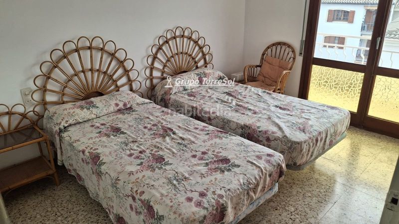 Foto 76e90167-9b5e-422b-a97b-8e3d6b9fcaf4. Apartament amb calefacció a Els Masos - Els Garrofers Coma-ruga