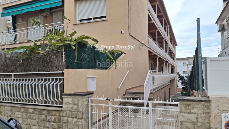 Foto aeb5fd93-4463-47d7-8fe3-40f9e6491eac. Apartament amb calefacció a Els Masos - Els Garrofers Coma-ruga