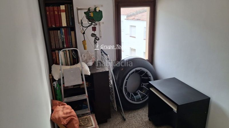 Foto b89a13da-d8ef-4f50-bf4b-b6bf2a1eafa1. Apartament amb calefacció a Els Masos - Els Garrofers Coma-ruga