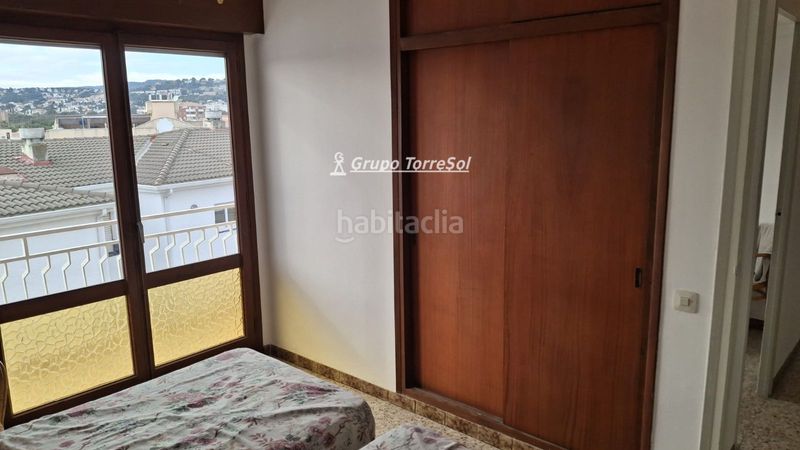 Foto cb5b43f4-f461-4a76-b359-a3f1ba4f4f0b. Apartament amb calefacció a Els Masos - Els Garrofers Coma-ruga