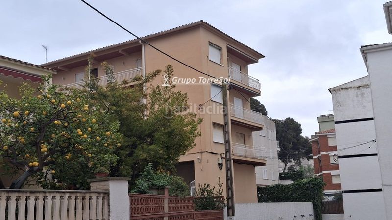 Foto cee6e6e5-f722-43e6-aba0-7a02157a6b0a. Apartament amb calefacció a Els Masos - Els Garrofers Coma-ruga