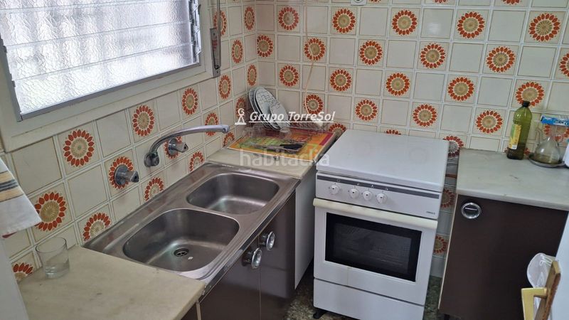Foto d9e356d6-60e0-4eb7-acc0-4001b7da37dd. Apartament amb calefacció a Els Masos - Els Garrofers Coma-ruga