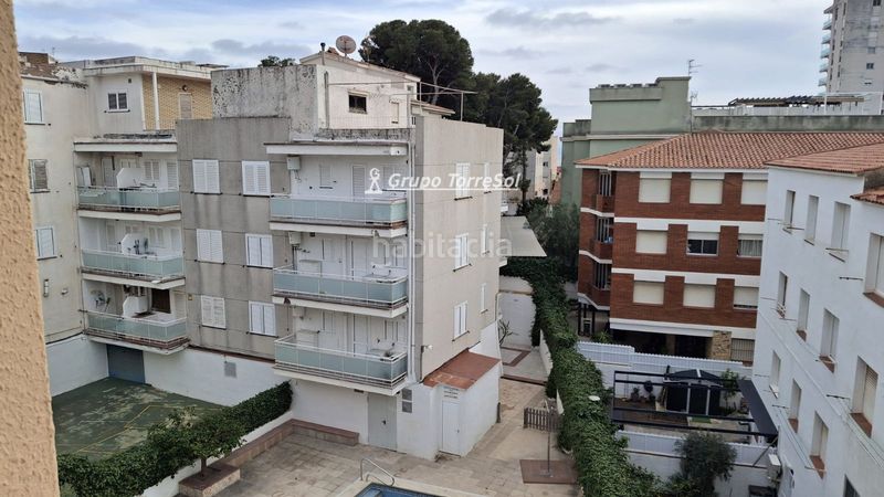 Foto db732fb5-24ae-44c4-8593-c2329372a6cf. Apartament amb calefacció a Els Masos - Els Garrofers Coma-ruga