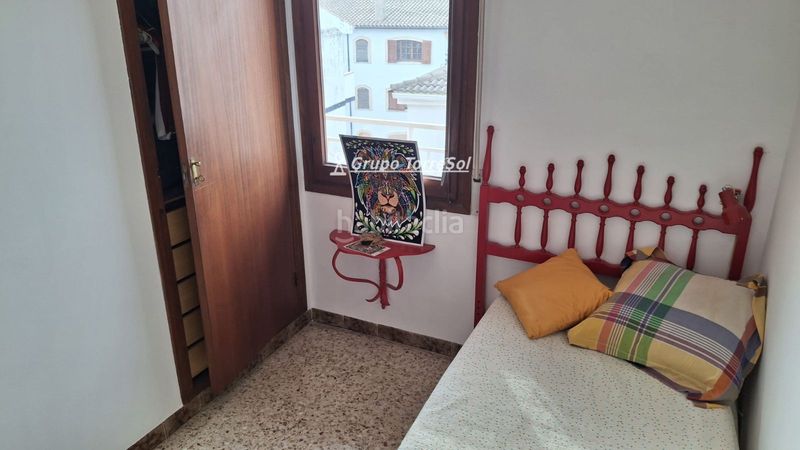 Foto fdbab7ca-058f-4a6d-bb26-78639c836ca2. Apartament amb calefacció a Els Masos - Els Garrofers Coma-ruga