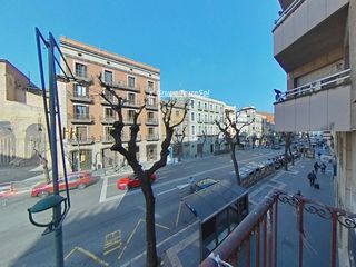 Edifici a Vella