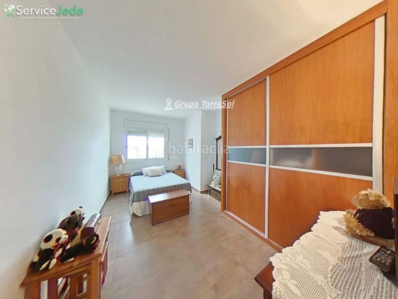 Foto 01070e7f-c081-436a-9431-42a980f4cc0f. Xalet amb calefacció aparcament a Roda de Barà