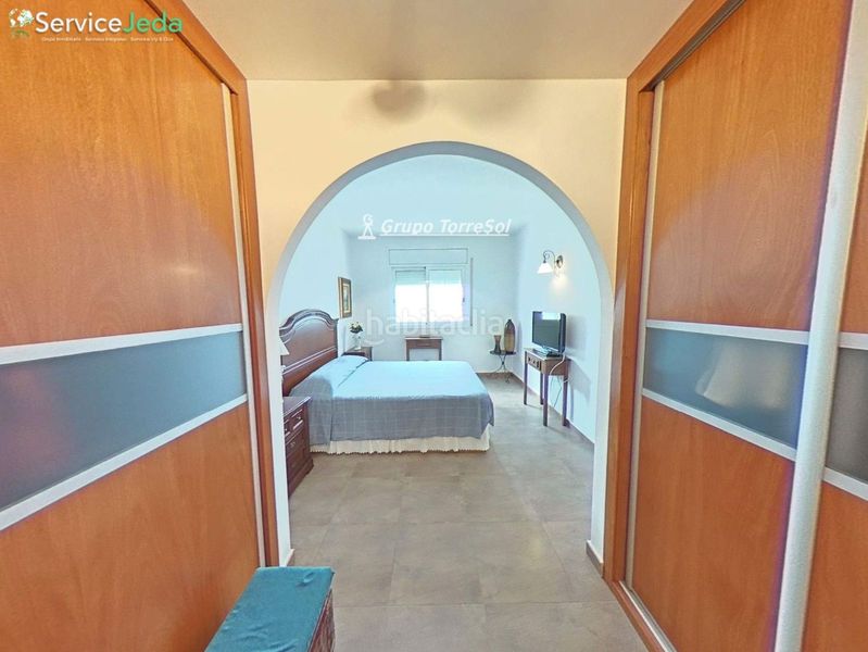 Foto 06d7f1c1-3ef9-4ee8-b66d-7618156da89e. Xalet amb calefacció aparcament a Roda de Barà