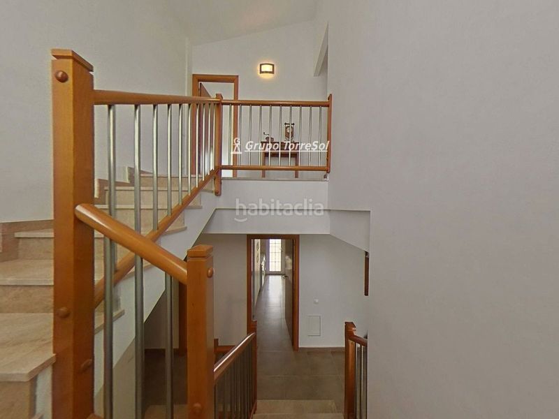 Foto 0a243915-42c3-4bef-b219-c270c49440ea. Xalet amb calefacció aparcament a Roda de Barà