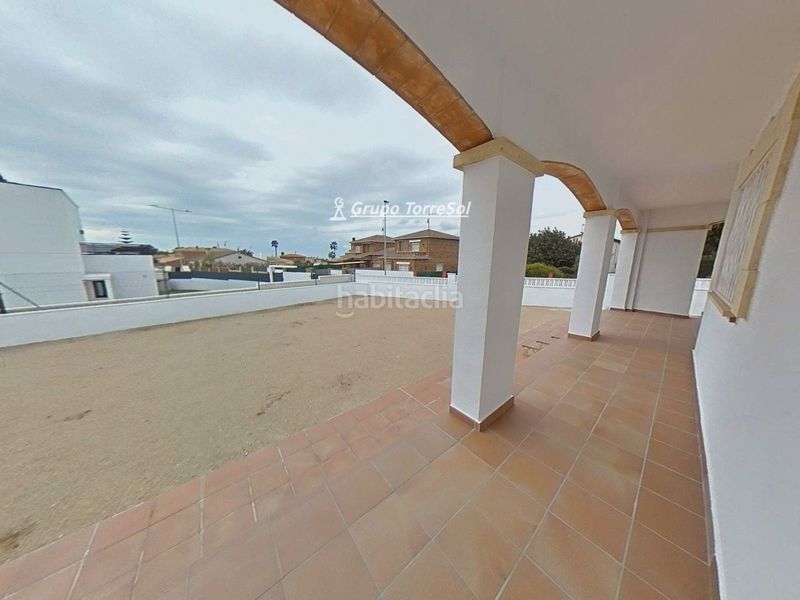 Foto 2041e4d6-ef91-4ce9-8083-7671b2de4bd8. Xalet amb calefacció aparcament a Roda de Barà