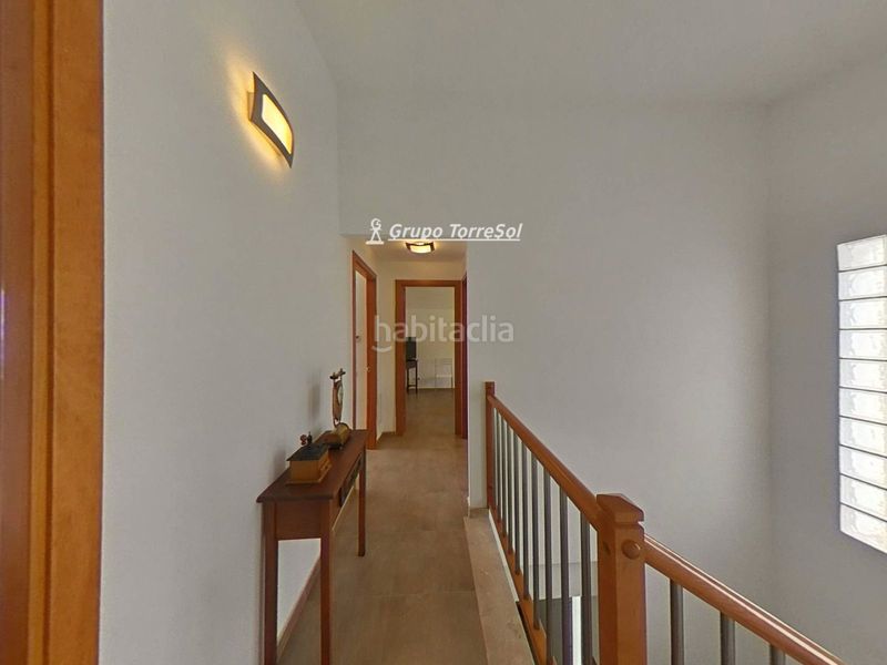 Foto 23b5e9d5-b58b-4784-8c71-fae99cdcf2b4. Xalet amb calefacció aparcament a Roda de Barà