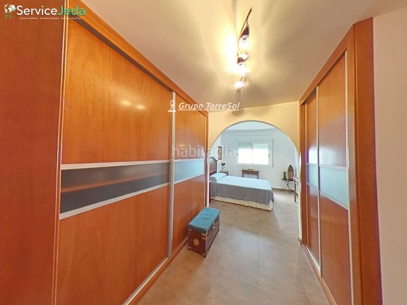 Foto 255dcc32-6e86-4ff9-b2d6-62515935a038. Xalet amb calefacció aparcament a Roda de Barà