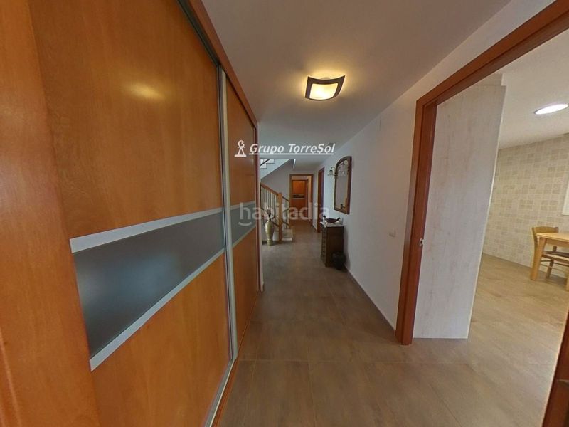 Foto 29839478-b70b-48df-81e4-e2aa1d4d27b3. Xalet amb calefacció aparcament a Roda de Barà