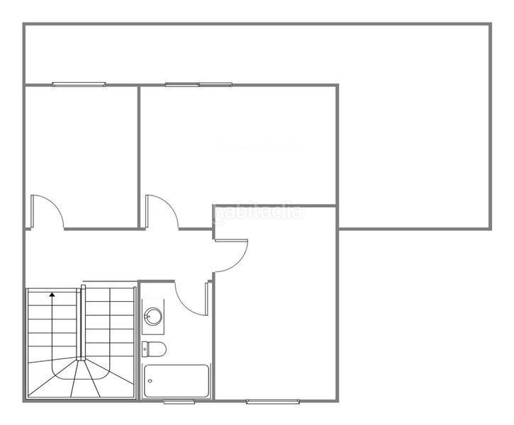 Foto 2e054fcc-c3be-4745-b2fd-6908a91d3267. Xalet amb calefacció aparcament a Roda de Barà