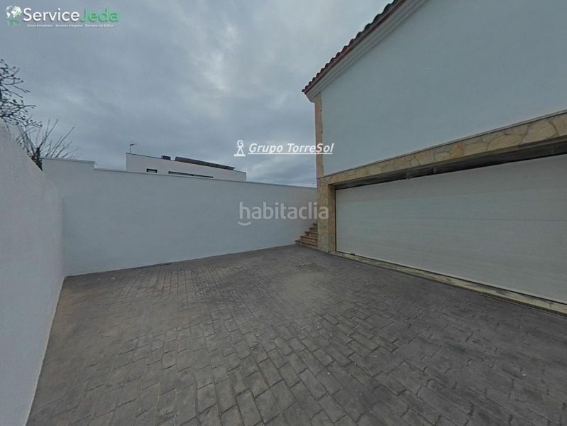 Foto 2f5977e7-64aa-4929-9051-be3207a48283. Xalet amb calefacció aparcament a Roda de Barà