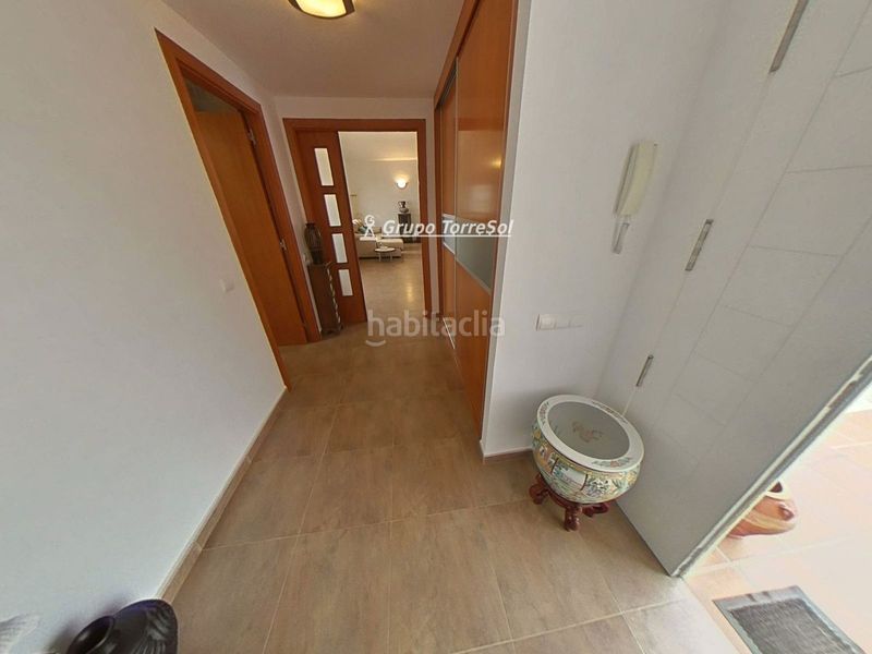 Foto 379db2af-6ee0-471b-a941-49bee2092625. Xalet amb calefacció aparcament a Roda de Barà