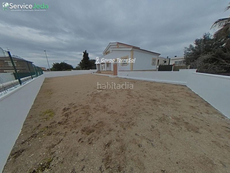 Foto 391123ce-a8e1-462d-bae6-830b240dded3. Xalet amb calefacció aparcament a Roda de Barà