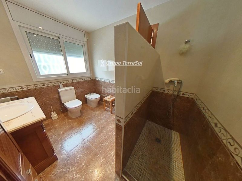 Foto 43240aab-3f45-4f6f-8685-8577fbb18d00. Xalet amb calefacció aparcament a Roda de Barà