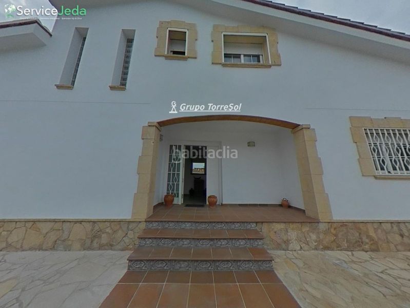 Foto 468b9eb3-f940-4ccd-a12c-b9fe9213adf9. Xalet amb calefacció aparcament a Roda de Barà