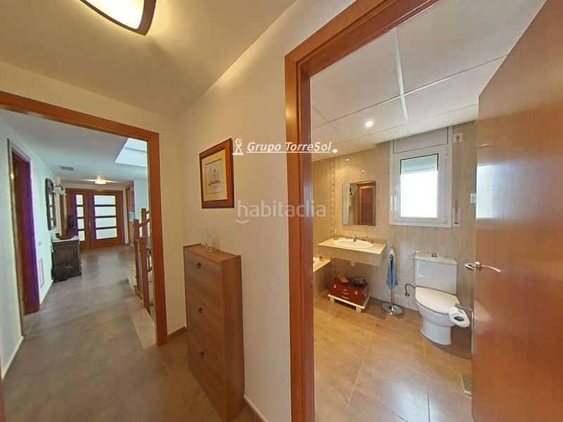 Foto 504a68d1-e672-43ad-95e8-3504a3fd9e7a. Xalet amb calefacció aparcament a Roda de Barà