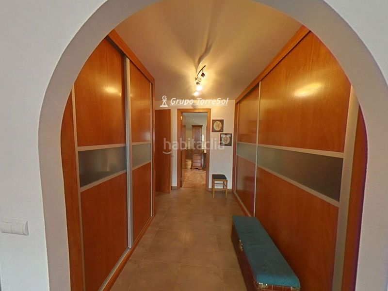 Foto 52435b42-5a85-4018-b089-6aa851db86eb. Xalet amb calefacció aparcament a Roda de Barà