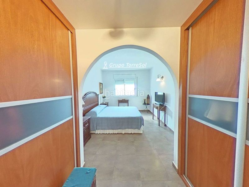 Foto 53d6bf0e-355e-4311-b92f-decd9f0b6246. Xalet amb calefacció aparcament a Roda de Barà