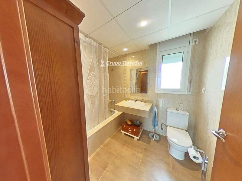 Foto 54278320-5690-46a6-8555-d6e1b030d9d6. Xalet amb calefacció aparcament a Roda de Barà