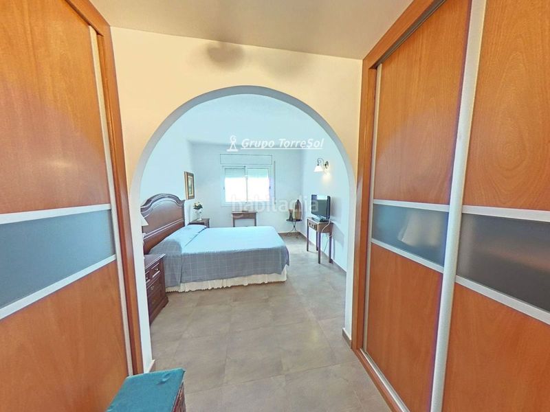 Foto 56e698ed-0ea0-45d7-b237-bacbc31e3807. Xalet amb calefacció aparcament a Roda de Barà