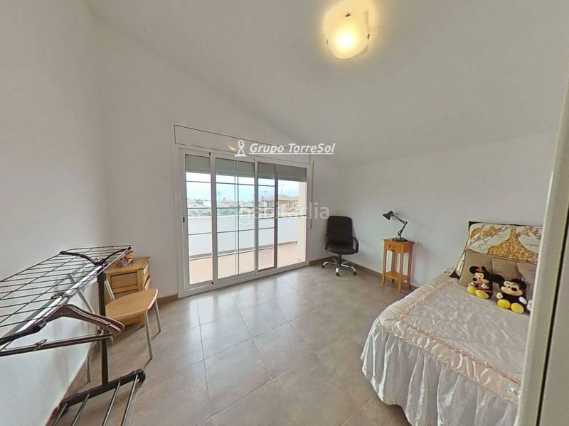 Foto 56f92ce4-e8db-45eb-94ec-5eda3ed40781. Xalet amb calefacció aparcament a Roda de Barà