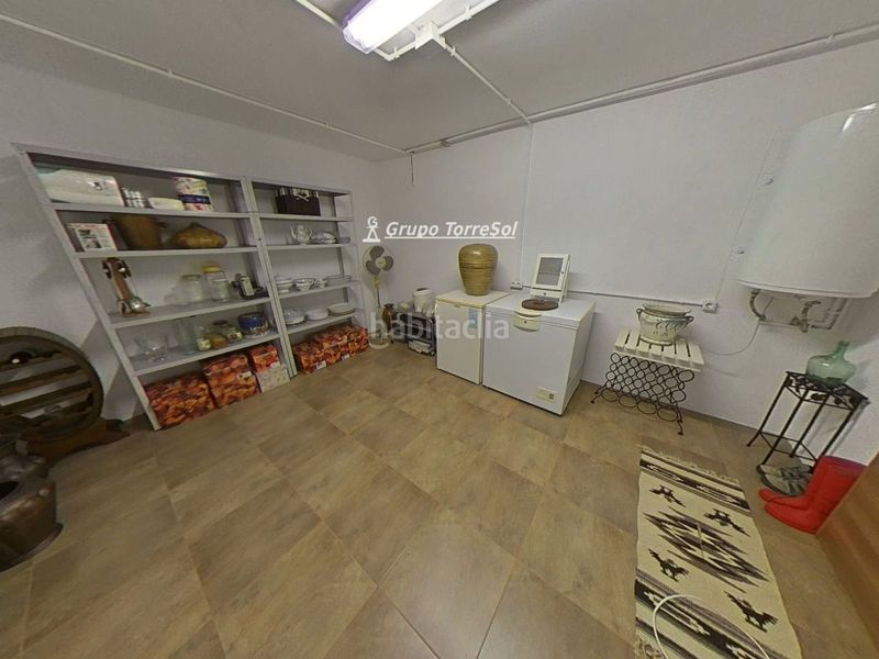 Foto 58ae2553-fbd5-47d2-b61c-7d2cb9377fda. Xalet amb calefacció aparcament a Roda de Barà