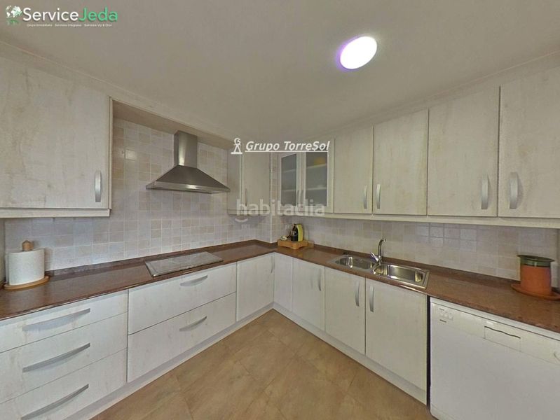 Foto 5a1a9983-61c1-4e57-bce6-030a3f864b27. Xalet amb calefacció aparcament a Roda de Barà