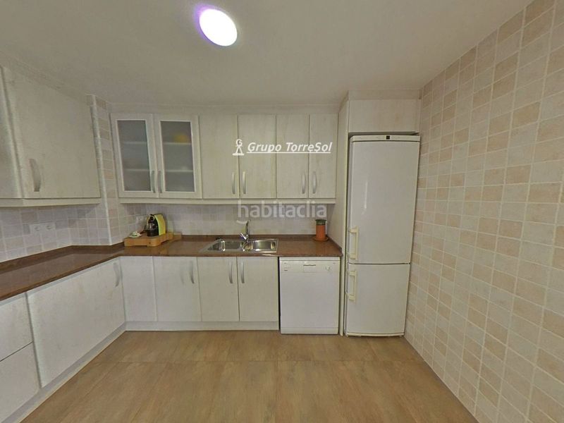 Foto 5b9d7597-3e68-4be5-9e87-773be2d8e7d3. Xalet amb calefacció aparcament a Roda de Barà