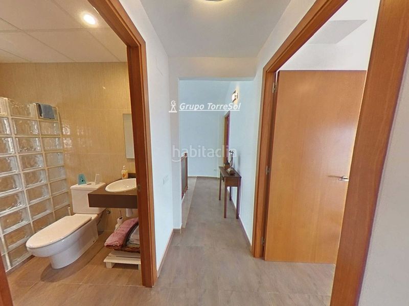 Foto 5f23f078-f608-46cc-8621-c3a8b5ba69dc. Xalet amb calefacció aparcament a Roda de Barà