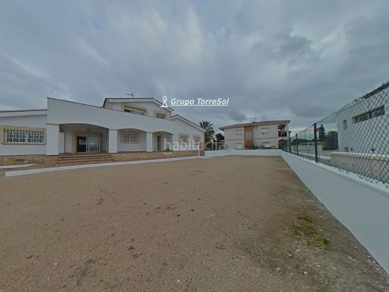 Foto 64b88973-6ef8-4ab1-9b02-b2daf17028d3. Xalet amb calefacció aparcament a Roda de Barà