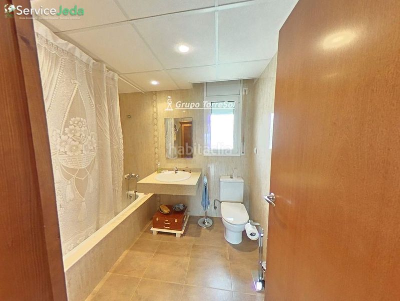 Foto 68e20a25-14a6-4c1f-8c4e-ca64945830f8. Xalet amb calefacció aparcament a Roda de Barà