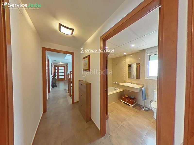 Foto 713a11db-4cfd-4814-a131-ba8ef6d57a30. Xalet amb calefacció aparcament a Roda de Barà