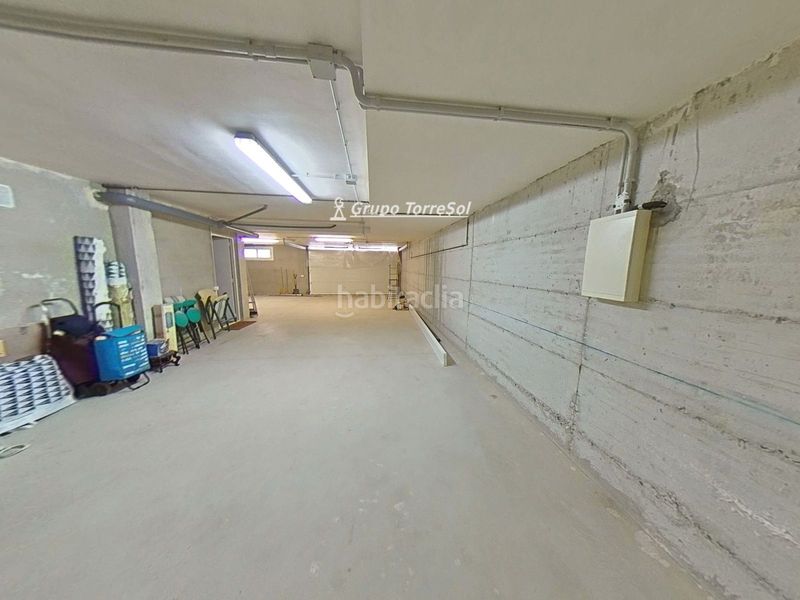 Foto 746bd105-50c1-4228-b624-30b26cb7f881. Xalet amb calefacció aparcament a Roda de Barà